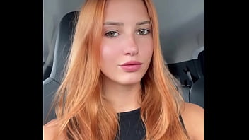 Medusa2 update #152 sep 13 2023