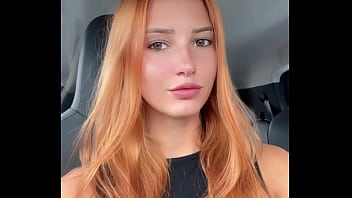 Medusa2 update #152 sep 13 2023