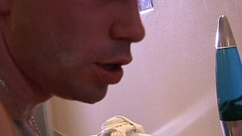 Cute gals acquire pounded