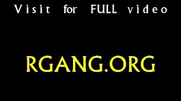 Cute gals acquire pounded