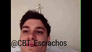 Participante De Combate Argentina thumbnail