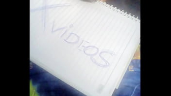 Vídeo de verificação