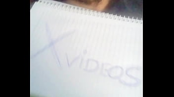 Vídeo de verificação