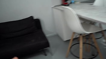 The cleaning service agency changed my maid and i'm very satisfied with her