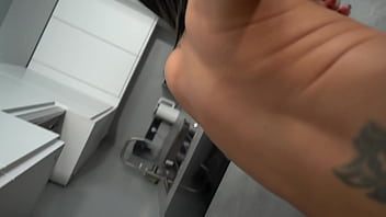 The cleaning service agency changed my maid and i'm very satisfied with her