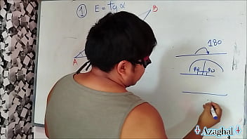 5 matemática sexual 45 grados estudiante