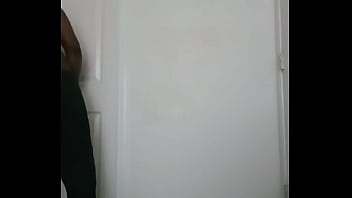 I found more of my vitamin d and crouching for exercise 1