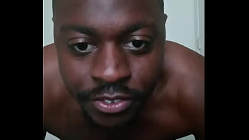 I found more of my vitamin d and crouching for exercise 1