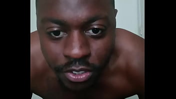 I found more of my vitamin d and crouching for exercise 1