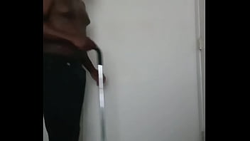 I found more of my vitamin d and crouching for exercise 1