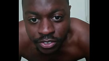 I found more of my vitamin d and crouching for exercise 1