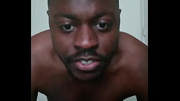 I found more of my vitamin d and crouching for exercise 1