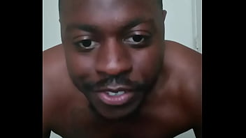 I found more of my vitamin d and crouching for exercise 1