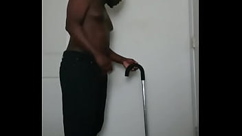 I found more of my vitamin d and crouching for exercise 1