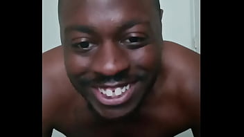 I found more of my vitamin d and crouching for exercise 1