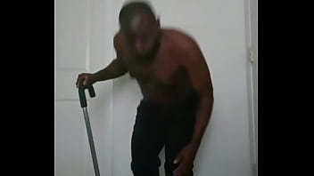 I found more of my vitamin d and crouching for exercise 1