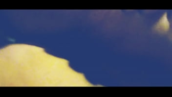 Auto awesome movie 1 20160104 072557