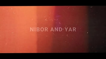 Auto awesome movie 1 20160104 072557