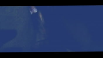 Auto awesome movie 1 20160104 072557