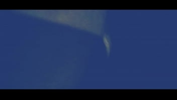 Auto awesome movie 1 20160104 072557