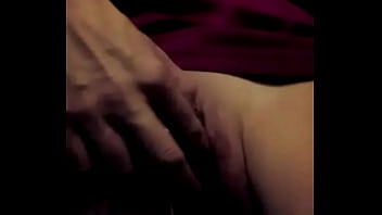 Vid 20141016 224913 1