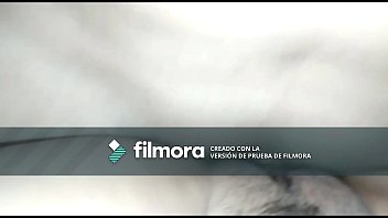 Haciendole Cream Pie Y Cogiendome A Mi Putita Con La Regla 2 thumbnail