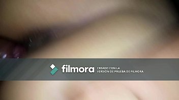 Haciendole Cream Pie Y Cogiendome A Mi Putita Con La Regla 2 thumbnail