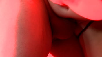 Carly parker and cassie young fuck a man till he jizzes