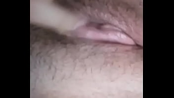 Novinha do grelão hd