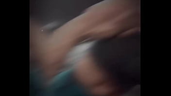 Strong af yet graceful #goals hope you’re having an awesome saturday