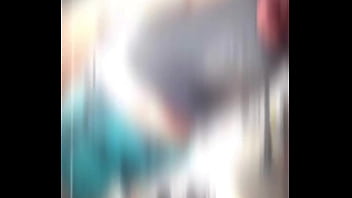 Strong af yet graceful #goals hope you’re having an awesome saturday