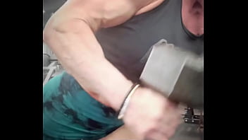 Strong af yet graceful #goals hope you’re having an awesome saturday