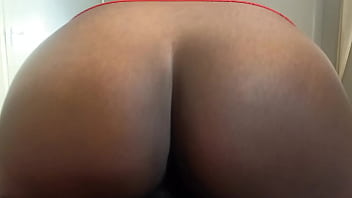 No need to hurry just relax