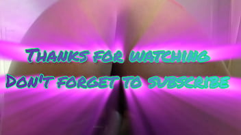 No need to hurry just relax