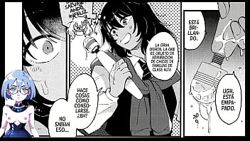 ¡ando oshida llévense bien 1