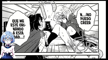 ¡ando oshida llévense bien 1