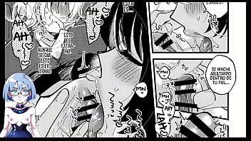 ¡ando oshida llévense bien 1