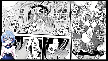 ¡ando oshida llévense bien 1