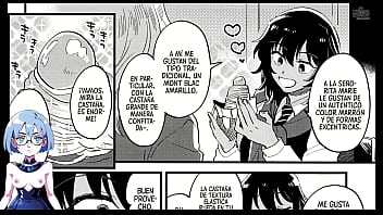 ¡ando oshida llévense bien 1