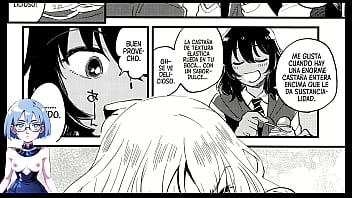 ¡ando oshida llévense bien 1