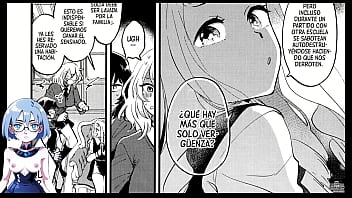 ¡ando oshida llévense bien 1