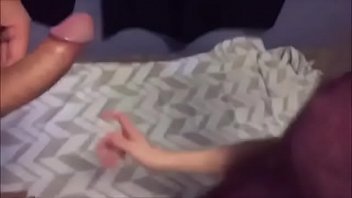 Lonely chick wanted my cock