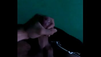 Mi Paja Parte Dos thumbnail