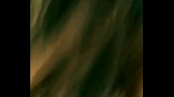 Gagging on hard cock and anal sex