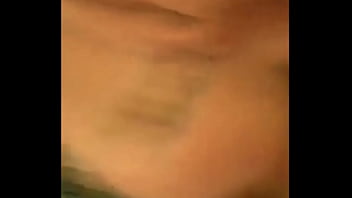 Gagging on hard cock and anal sex