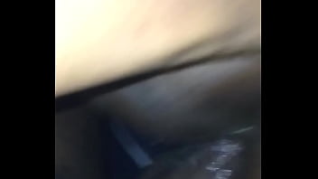 Video bokep part 23845064