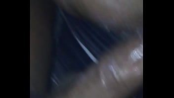 Video bokep part 23845064