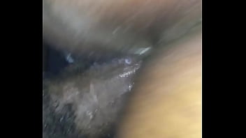 Video bokep part 23845064