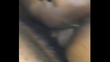 Video bokep part 23845064