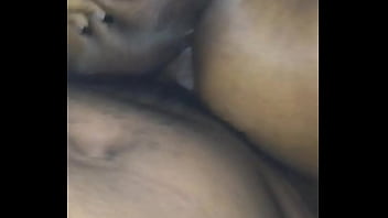 Video bokep part 23845064